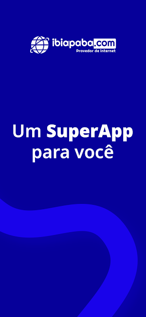 Ibiapaba.com Screenshot 0