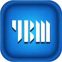 YBM – TOEIC and TOEIC S&W Tests