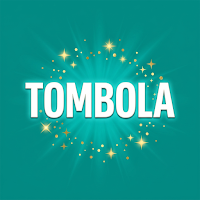 Tombola