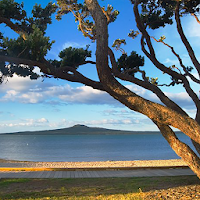 A story of Ngāti Whātua Ōrākei