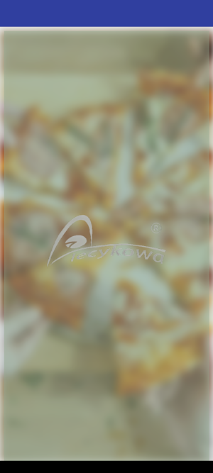 Trattoria Piecykowa Screenshot 1