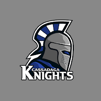 CassadagaJC