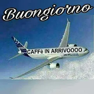 Buongiornissimo Facile - Ogni  Screenshot 1