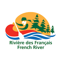 French River Fitness Centre