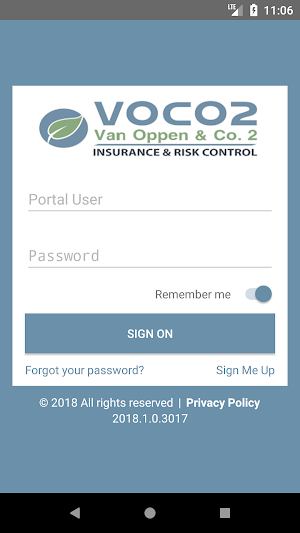Van Oppen & Co. 2 Screenshot 0