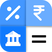 Loan EMI Calculator