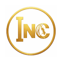 MyINC Social