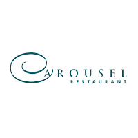 Carousel Restaurant