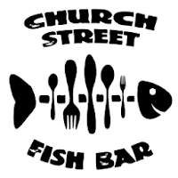 Church Street Fish Bar