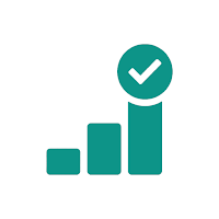 Paystair: Installment Tracker