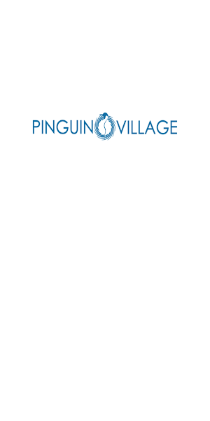 Pinguino Village Screenshot 0