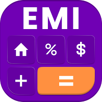 PROEMI - EMI Loan Calculator