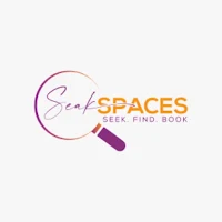 SeakSpaces