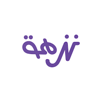 Nuzha