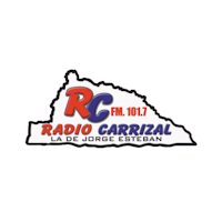Radio Carrizal - FM