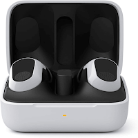 inzone earbuds guide