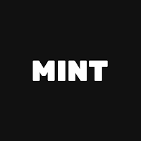 MINT pilates