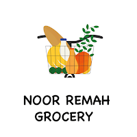 Noor Remah Grocery