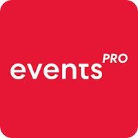 EventsPRO Messukeskus&Expomark