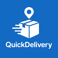 Quick Delivery