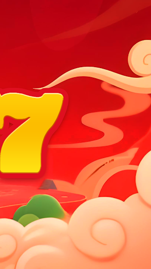 Royal Mithai 777 Screenshot 3