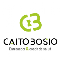 Caito bosio Coach
