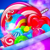 Candyland Delights