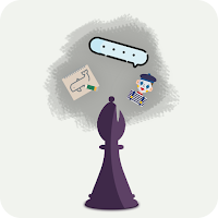 Convivial Time - charades