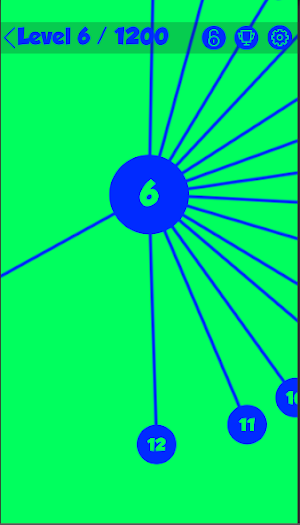 Pin Shot Screenshot 2