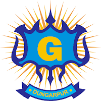 GURUKUL CENTRAL ACADEMY