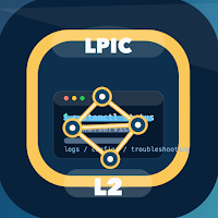 LPIC2 quiz