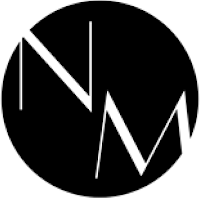 NuModa نيومودا