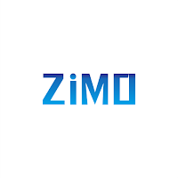Zimo Print