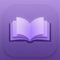 Nexora Page Reader