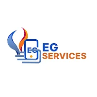 EgService