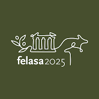 FELASA 2025