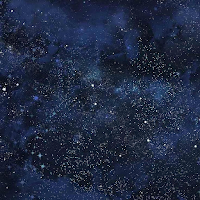 Night Sky Wallpapers