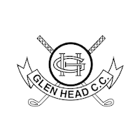 Glen Head CC