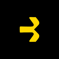 Breedjr — Crypto to Naira Fast