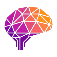 multilevel speaking