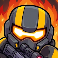 Hell Scavenger: Extraction PvP