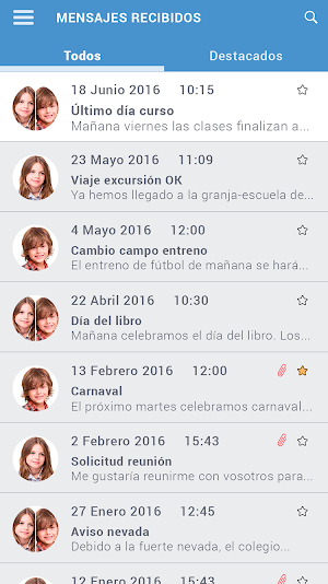 Abat Oliba Screenshot 1