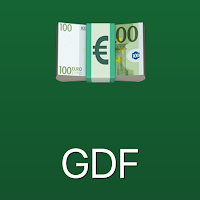 Guardia di Finanza Quiz 2026