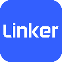 Linker Sports