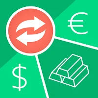 أسعار الذهب وصرف العملات: لكل