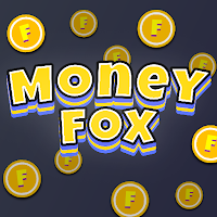 Money Fox