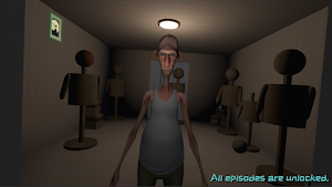 Reach Neighbor House Premium Screenshot 3