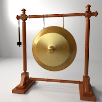 Gong Sounds