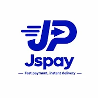Jspay | Fast payment