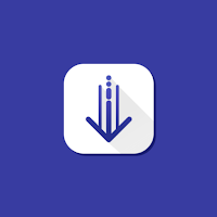 All Status Saver